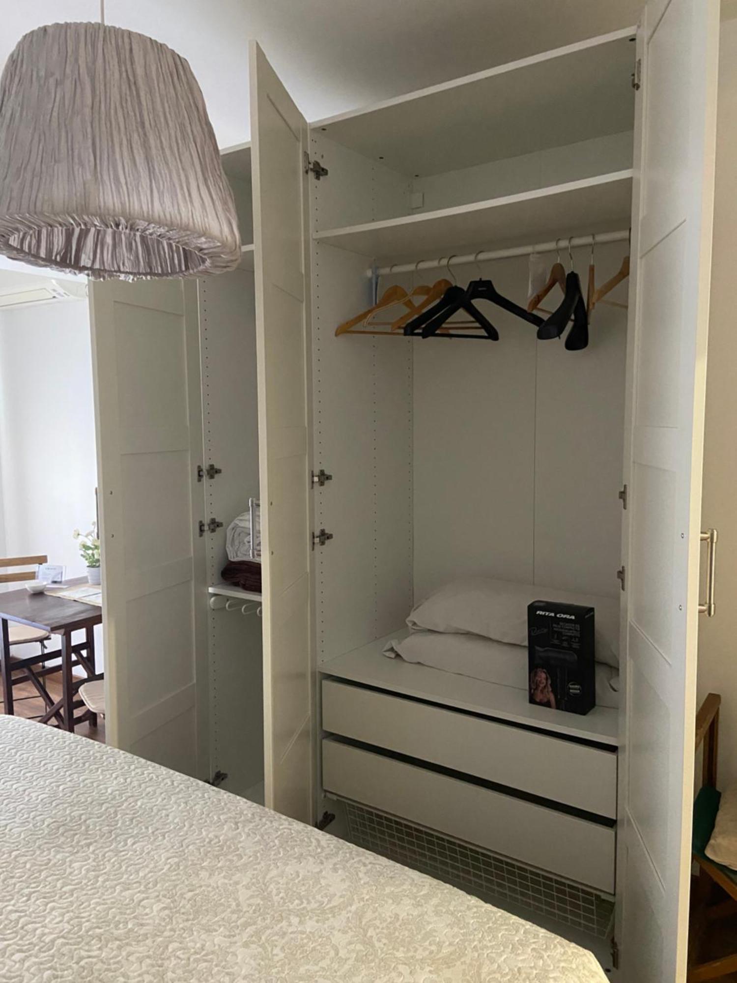 Rio Turia Apartment Валенсия Екстериор снимка