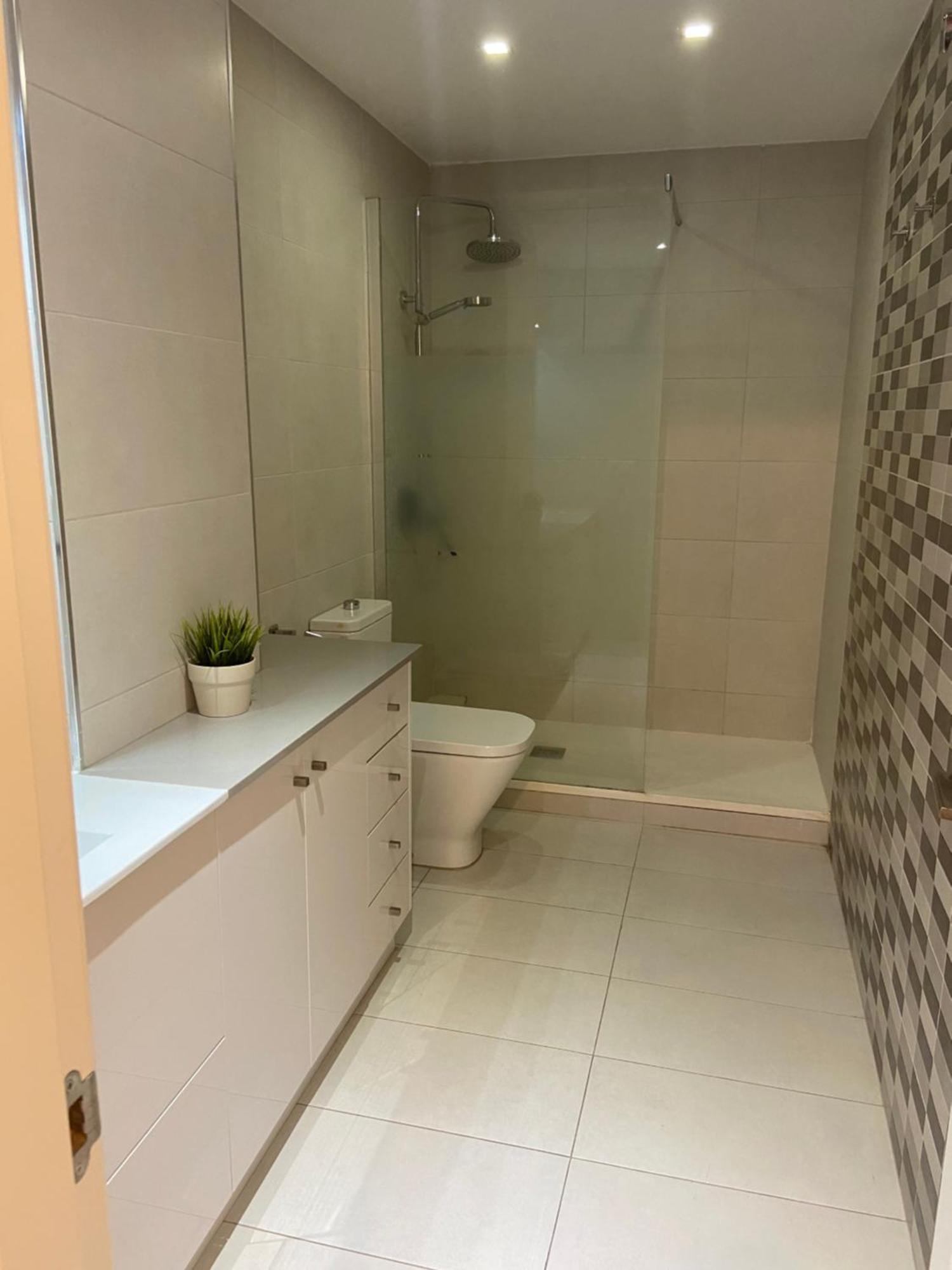 Rio Turia Apartment Валенсия Екстериор снимка