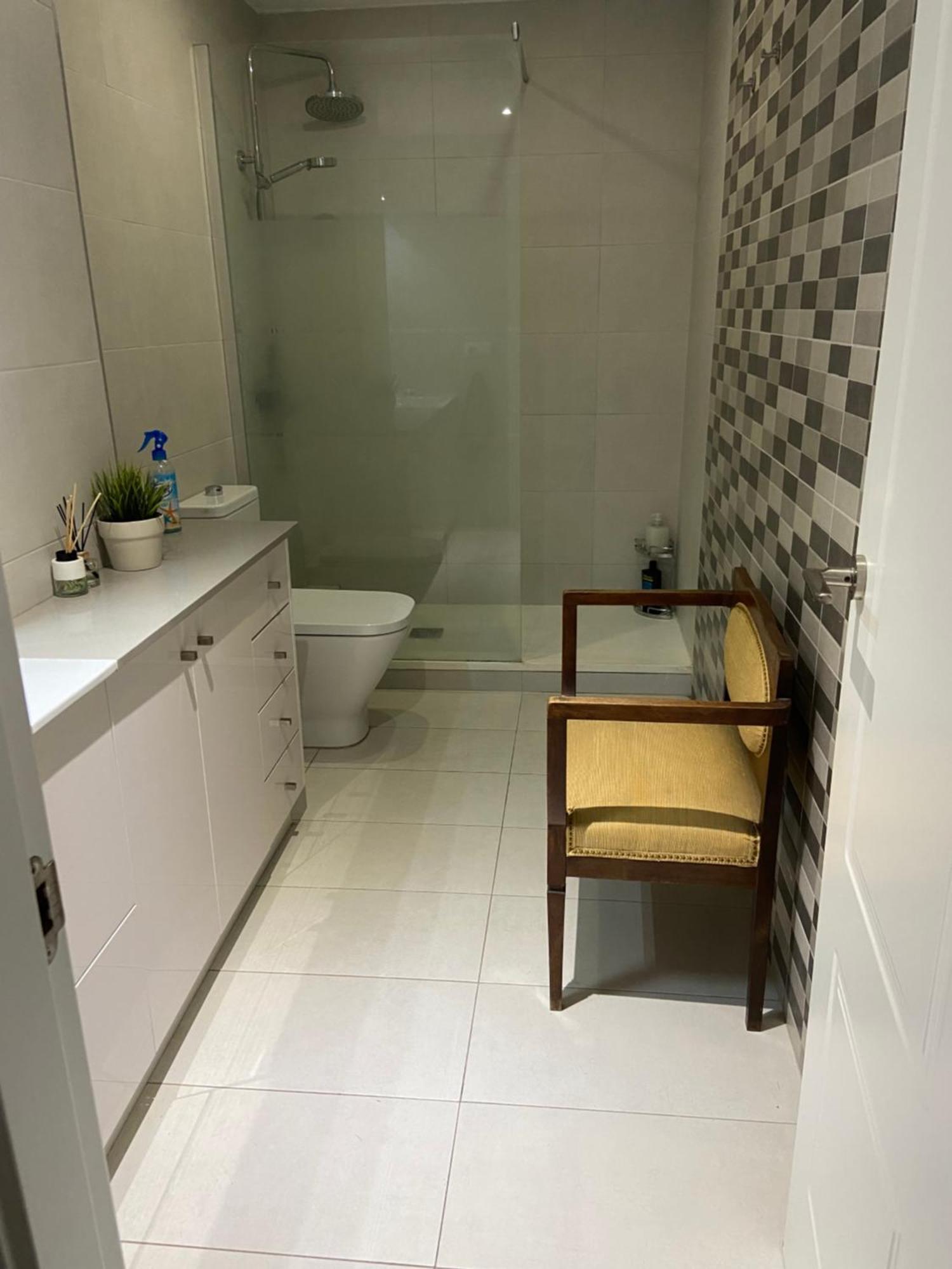 Rio Turia Apartment Валенсия Екстериор снимка