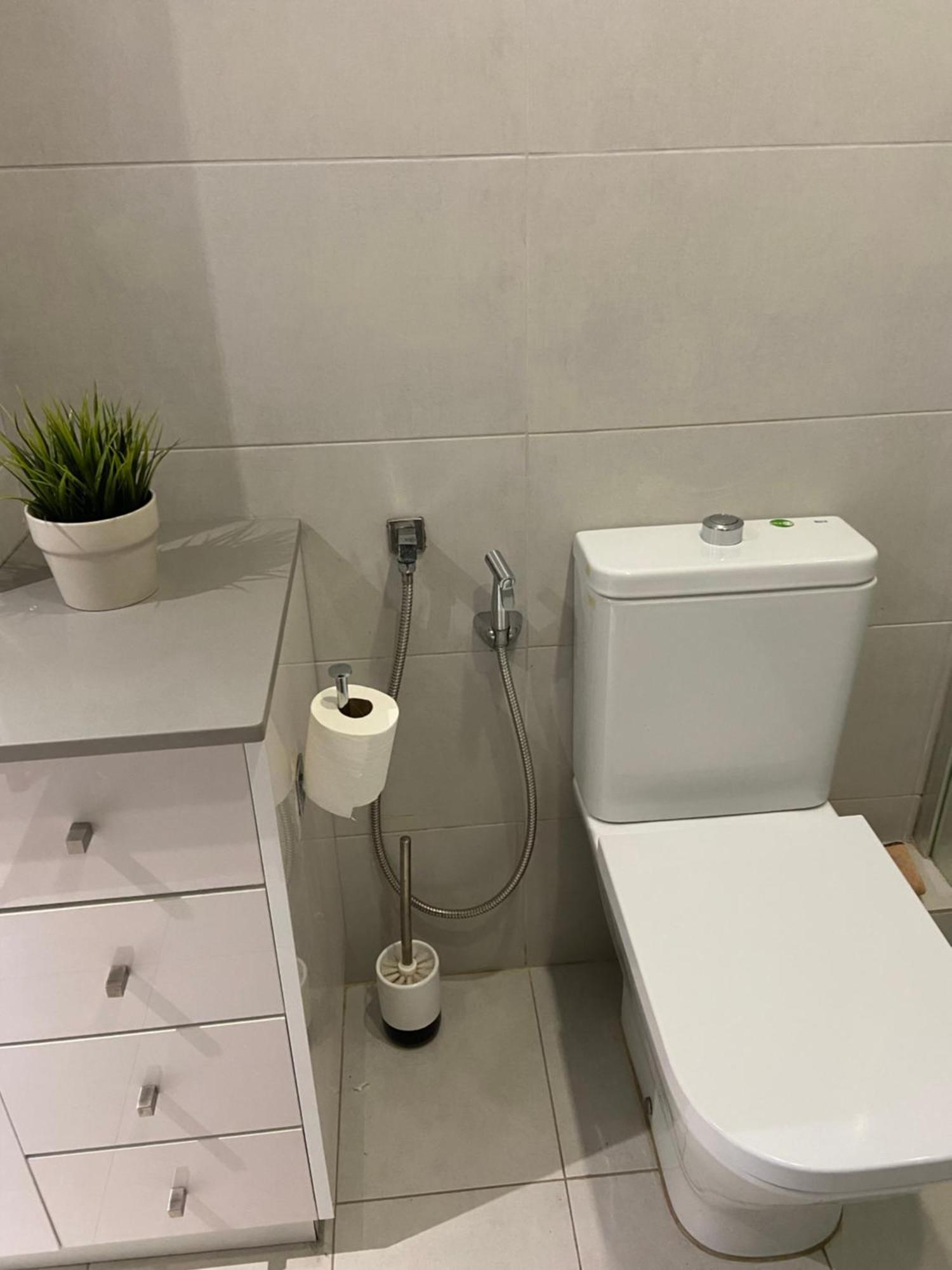 Rio Turia Apartment Валенсия Екстериор снимка